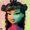 salima_haynes